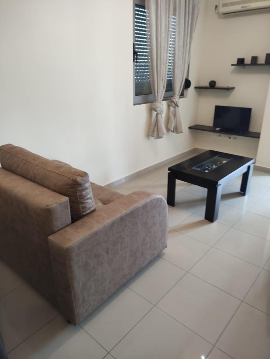 Adam Apartments Sarande Ngoại thất bức ảnh